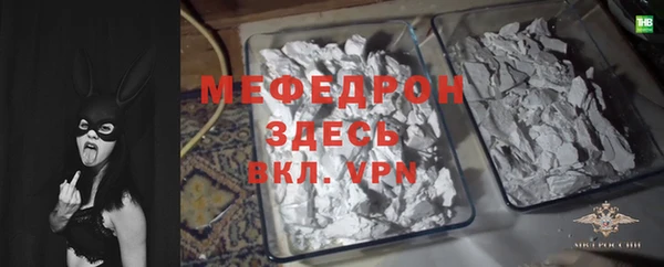 прущие грибы Абаза