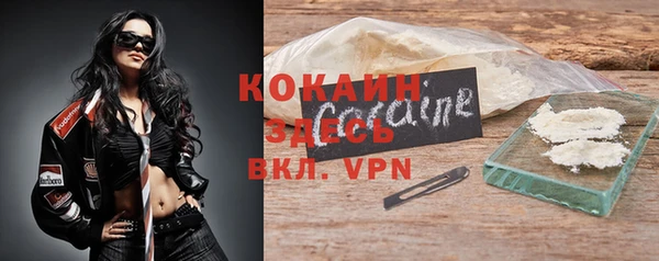 МДПВ Абинск